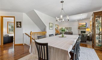 1303 155th Ln NW, Andover, MN 55304
