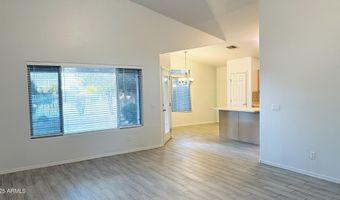 10752 W Granada Rd, Avondale, AZ 85392