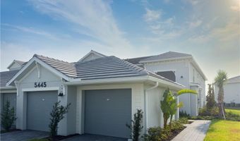 5445 Double Eagle Cir 3026, Ave Maria, FL 34142