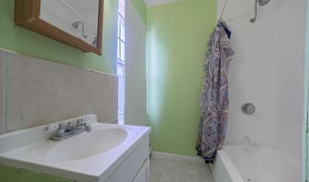 1108 Baltic Ave, Atlantic City, NJ 08401