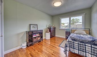 1108 Mildred Dr, Alcoa, TN 37701