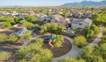 12002 W CALLE HERMOSA Ln, Avondale, AZ 85323