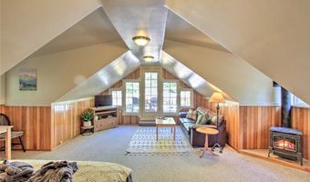 33823 SR 706 3, Ashford, WA 98304