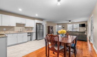 10411 GRIFFIN Rd, Berlin, MD 21811