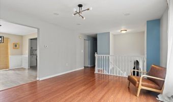 3 Cold Spring Dr, Alloway, NJ 07422