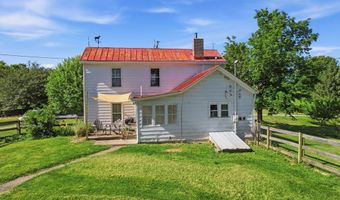 3271 Dover Rd, Augusta, KY 41002