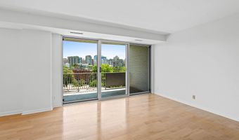 8315 N BROOK Ln 2-806, Bethesda, MD 20814