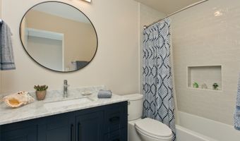 44-302 6 Olina St 7/6, Kaneohe, HI 96744