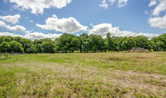 301 Dixon Rd, Aledo, TX 76008