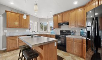 134 Private Drive 1725, Abiquiu, NM 87510