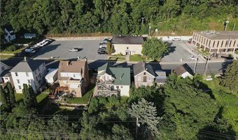 317 S 2nd St, Alma, WI 54610