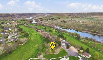 Riverside Ln. lot 30 A And B, Buhl, ID 83316