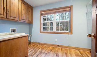 355 Clark Creek Pass, Acworth, GA 30102