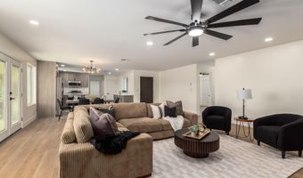 19557 W DUNLAP Rd, Buckeye, AZ 85326