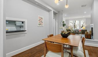 2714 WOODLEY Pl NW, Washington, DC 20008