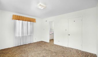 4533 Dickey Dr, La Mesa, CA 91941