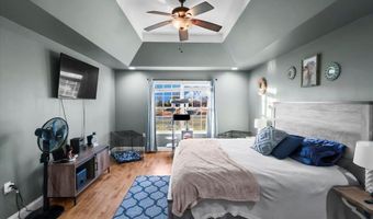 1177 Browning Rd, Auburn, KY 42206