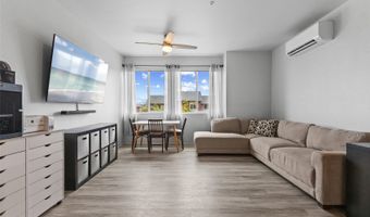 91-3575 Iwikuamoo St 1007, Ewa Beach, HI 96706