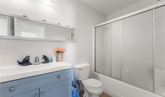 11504 Cornell, Adelanto, CA 92301