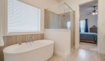 214 Observation Dr N, Aledo, TX 76008