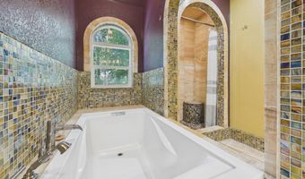 1250 Zenia Bluff Rd, Alderpoint, CA 95511
