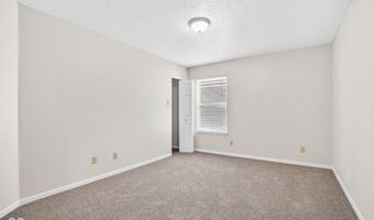 6666 Black Antler Cir, Indianapolis, IN 46217