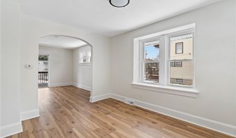 378 Cross St, Akron, OH 44311