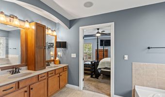 764 Wigeon Dr, Alexandria, KY 41001