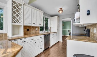 20 Staats Rd, Alexandria Twp., NJ 08804