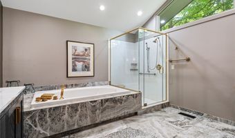 540 Bent Creek Oval, Aurora, OH 44202