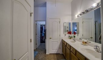 2706 Sanctuary Dr, Bullhead City, AZ 86442