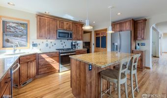 84 Canon View Rd, Boulder, CO 80302