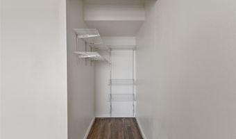 98-99 Uao Pl 2301, Aiea, HI 96701