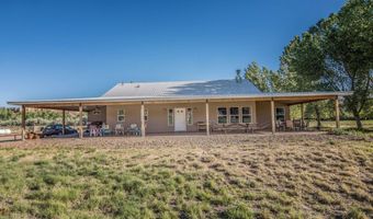 1150 E. Highway 163, Bluff, UT 84512