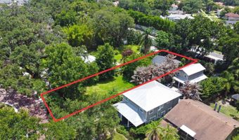 800 ELLWOOD Ave, Orlando, FL 32804