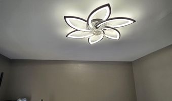 5676 N Fairoak Ln, Casa Grande, AZ 85122