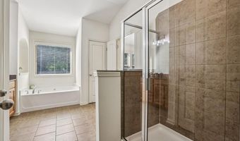 13209 Warrensville, Alpharetta, GA 30004
