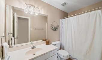 12258 RICHMARK, Arlington, TN 38002