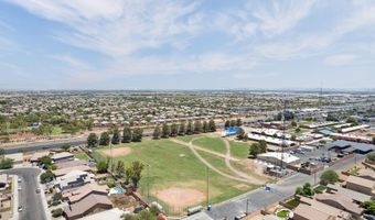 11822 W FLANAGAN St, Avondale, AZ 85323