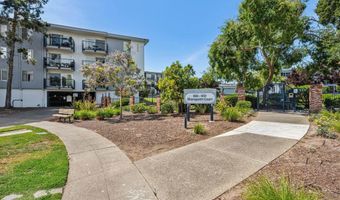 960 Shorepoint Ct 120, Alameda, CA 94501