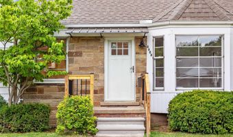 6608 Shenandoah, Allen Park, MI 48101