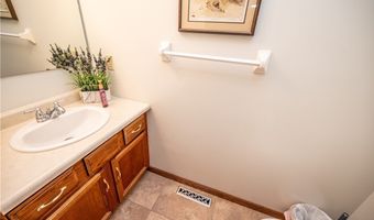 6581 N Timberidge Ave, Austintown, OH 44515