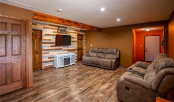 26144 69 Hwy, Altamont, MO 64620