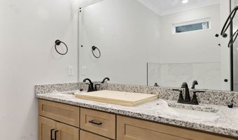 6583 Long Horn St, Birchwood, TN 37308
