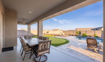 9037 W GARNET MOUNTAIN Dr, Casa Grande, AZ 85194