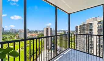 20379 W W Country Club Dr 2539, Aventura, FL 33180