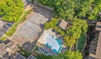 3845 Cedar, Tucker, GA 30084