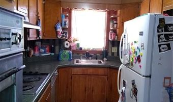 606 N COLUMBIA St, Bogalusa, LA 70427