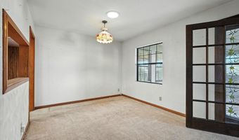 909 CEDAR Ave, Alamogordo, NM 88310