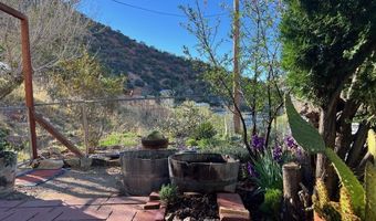 253 B Brewery Ave, Bisbee, AZ 85603